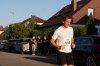 Hauptlauf_2025